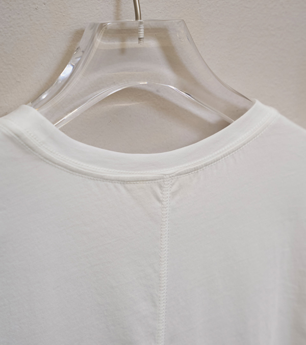 画像3: ハイゲージコンパクトティー　Highgauge Compact T-shirts