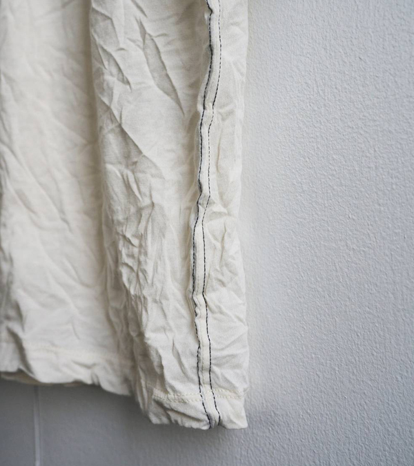 画像6: レタリングワッシャーティーシャツ　Lettering Washer T-Shirts