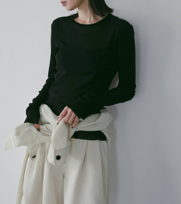 画像9: ワークポケットシャツ　Work Pocket Shirts