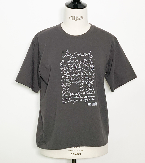 画像4: The SoundTシャツ