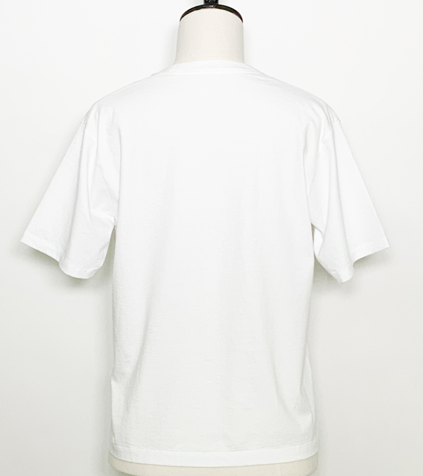 画像3: The SoundTシャツ