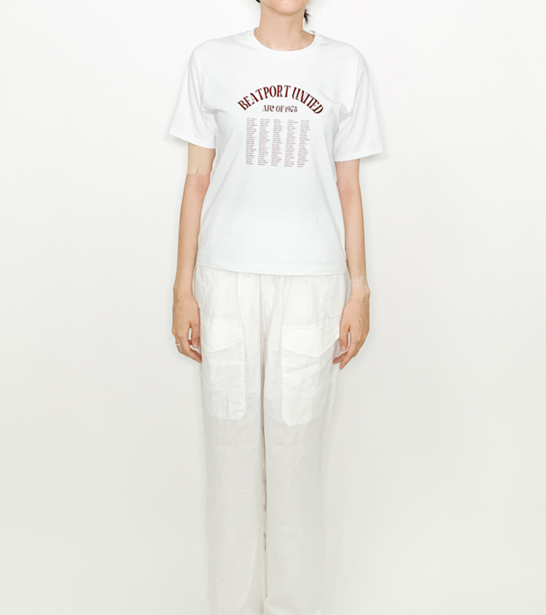 画像5: BEATPORT Tシャツ