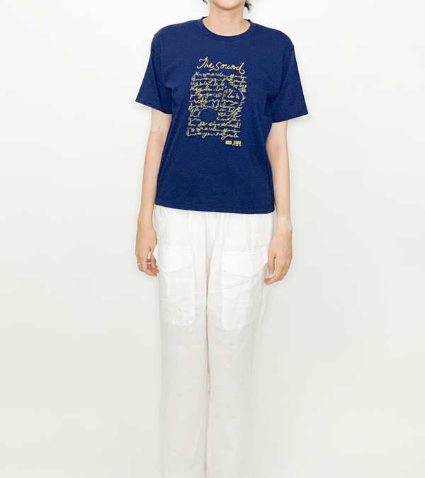 画像5: The SoundTシャツ