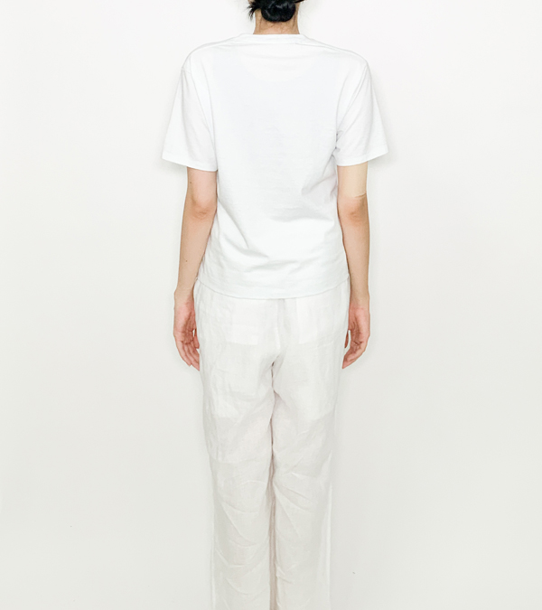 画像7: BEATPORT Tシャツ