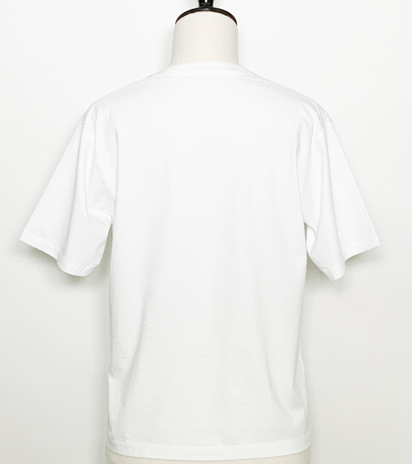 画像2: BEATPORT Tシャツ