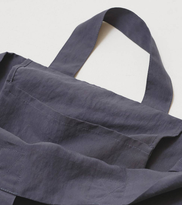 画像5: シルキーツーウェイバッグ　Silky 2way Bag