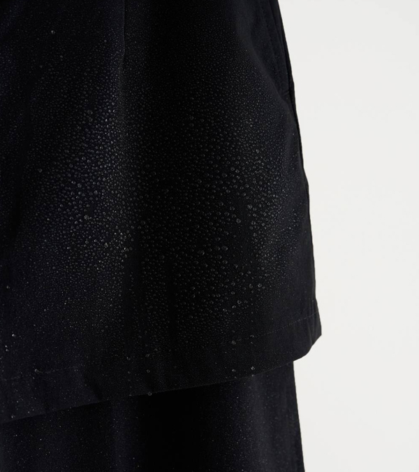 画像5: マルチファンクションレイヤードパンツ　Multifunction Layered Pants