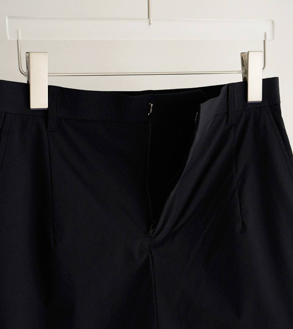 画像4: マルチファンクションレイヤードパンツ　Multifunction Layered Pants