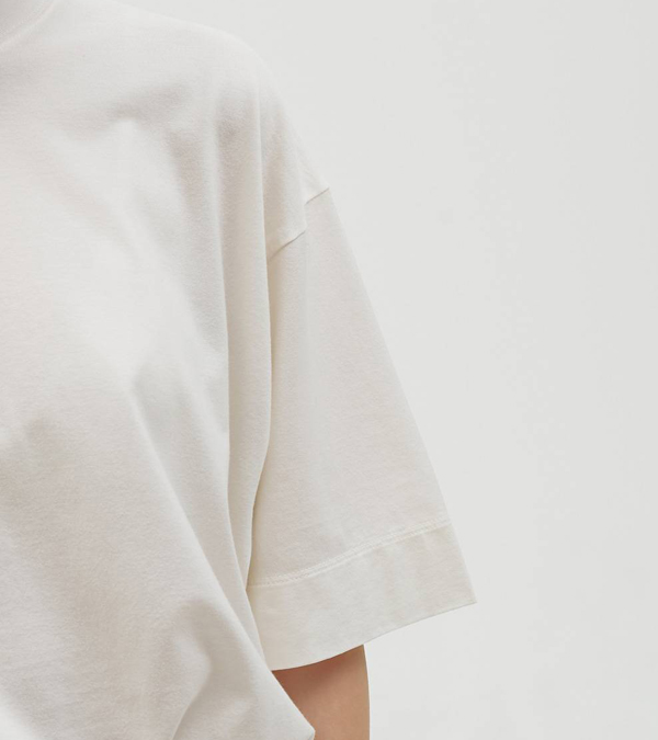 画像7: コットンユースフルハーフスリーブティーシャツ　Cotton Useful Halfsleeve T-shirts