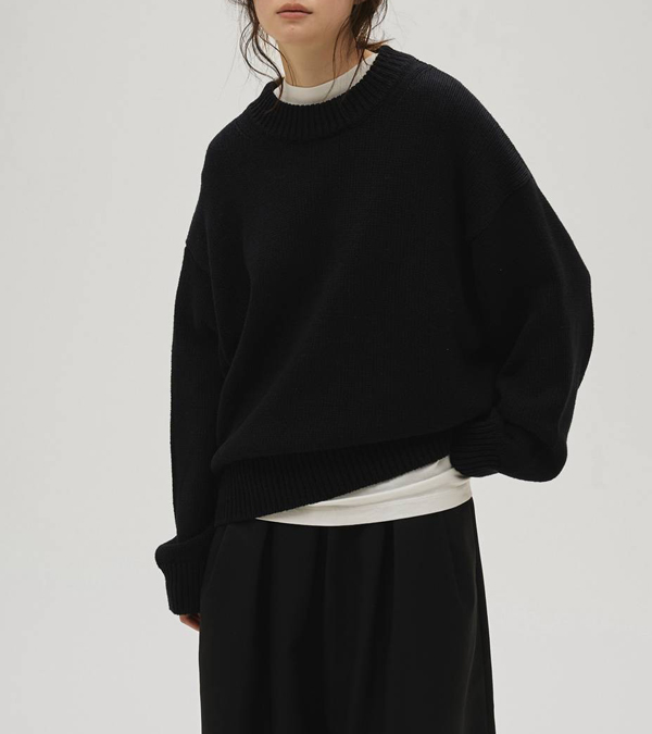 画像9: コットンユースフルハーフスリーブティーシャツ　Cotton Useful Halfsleeve T-shirts