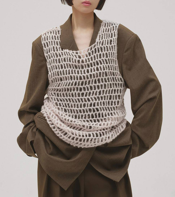 画像6: ツイルダブルジャケット　Twill Double Jacket
