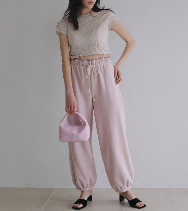 画像7: ワンハンドルレザーバッグ　Onehandle Leather Bag