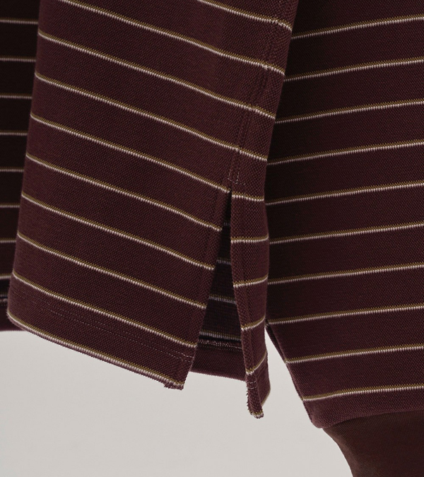 画像5: ボーダーロングTシャツ　Border Long T-shirts
