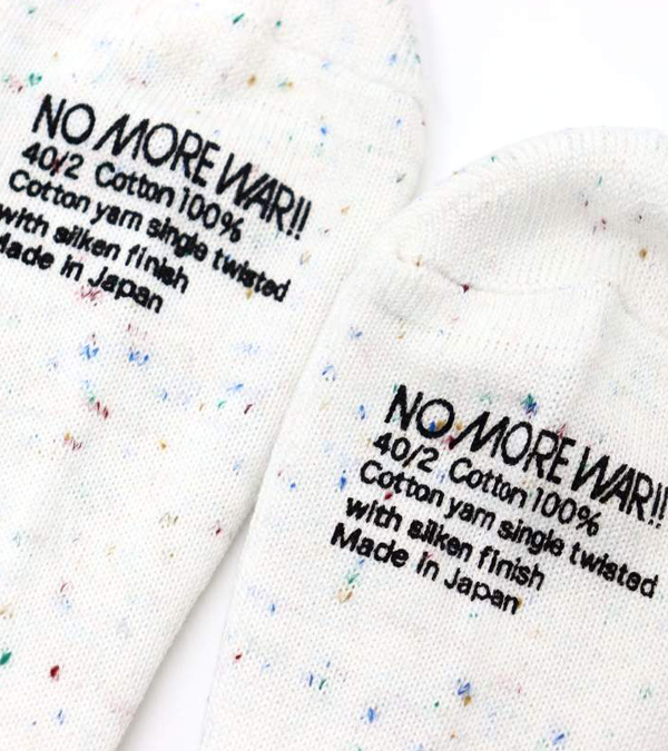 画像7: NEP STANDARD socks 