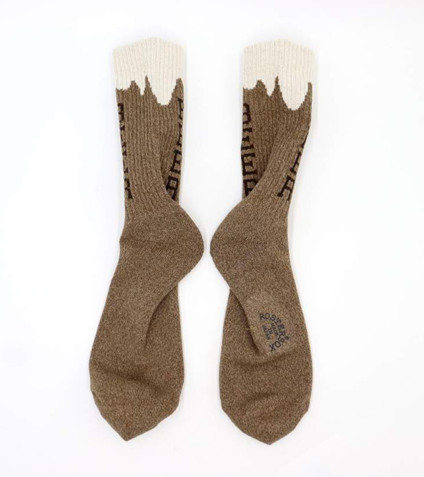 画像15: BEER socks