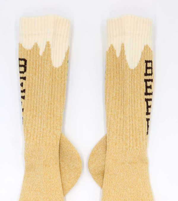 画像6: BEER socks