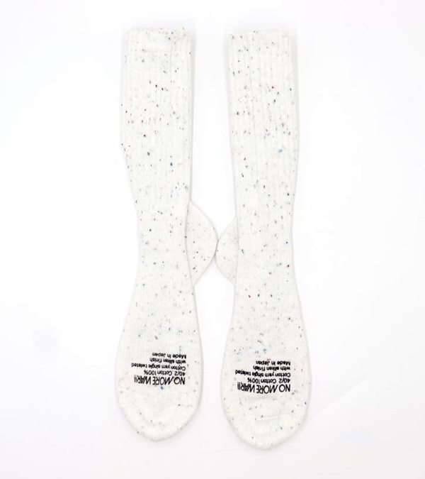 画像5: NEP STANDARD socks 