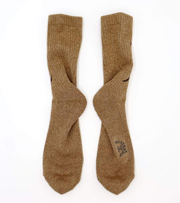 画像5: Whisky and soda socks