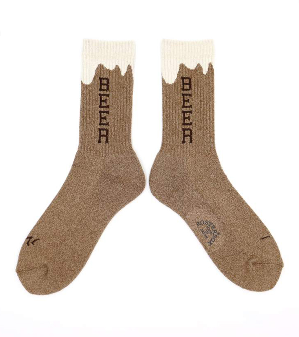 画像3: BEER socks