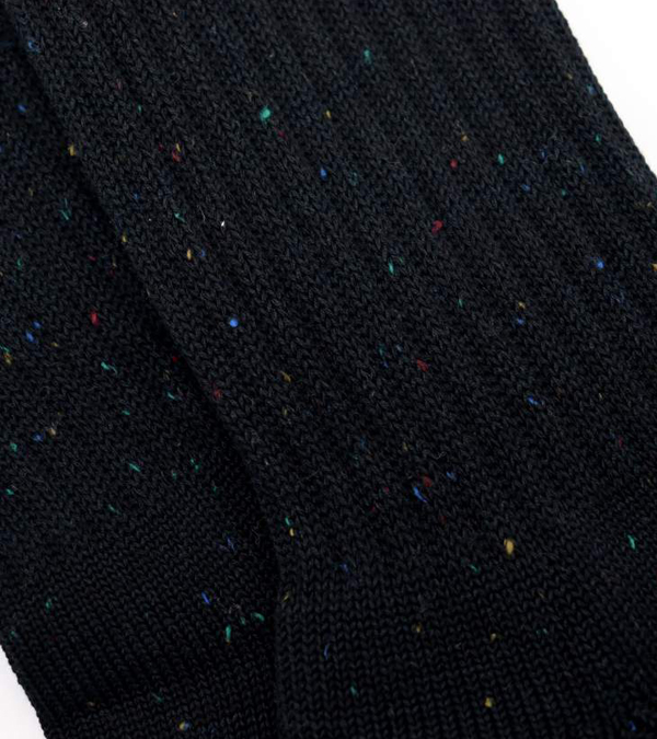 画像9: NEP STANDARD socks 