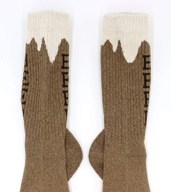 画像13: BEER socks