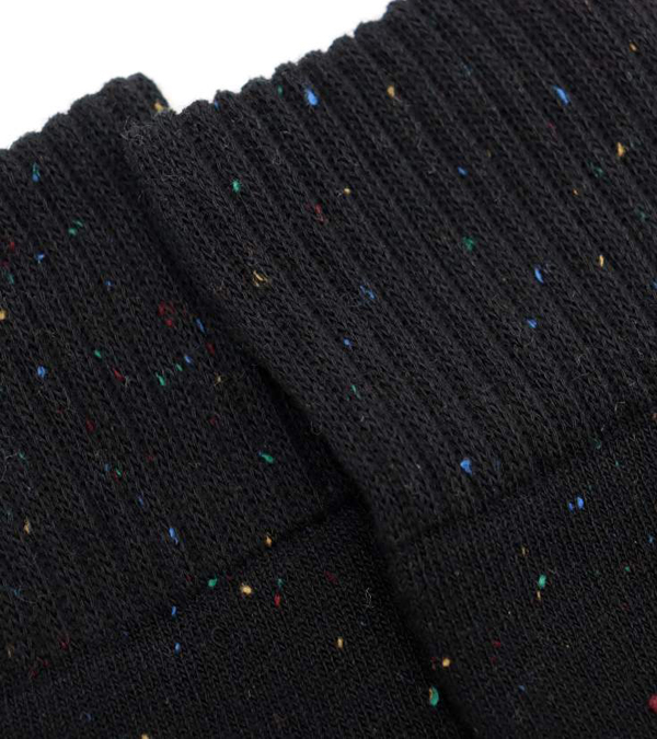 画像5: NEP L socks