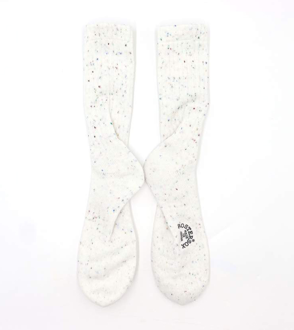 画像8: NEP STANDARD socks 