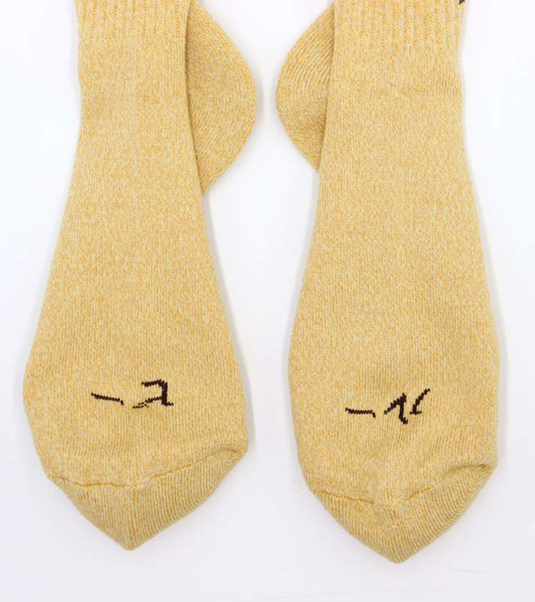 画像8: BEER socks