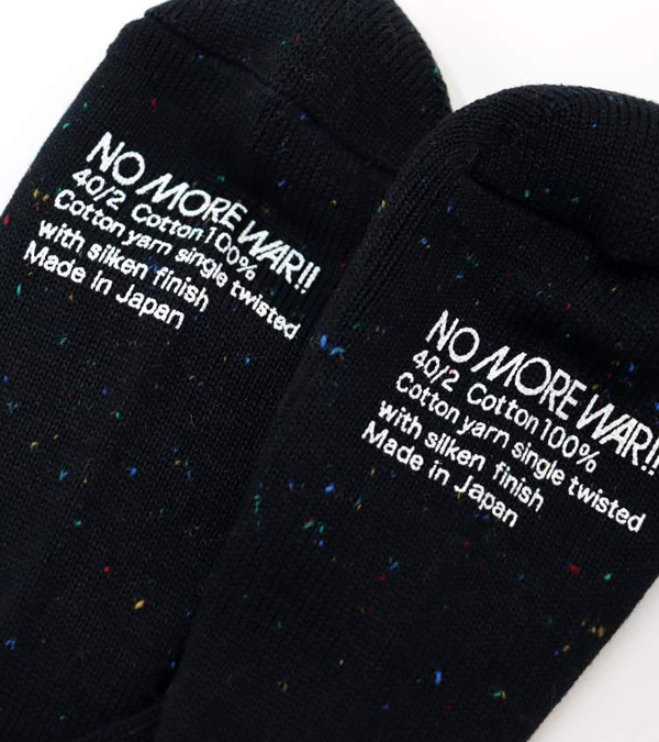 画像4: NEP L socks