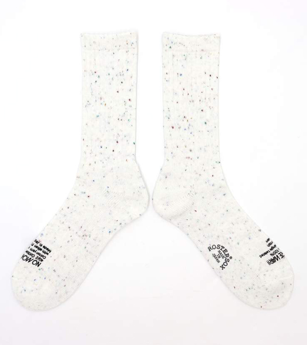 画像2: NEP STANDARD socks 