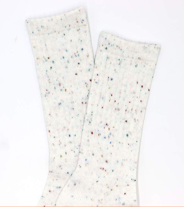 画像3: NEP STANDARD socks 