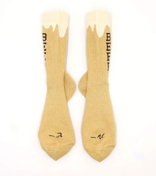 画像7: BEER socks