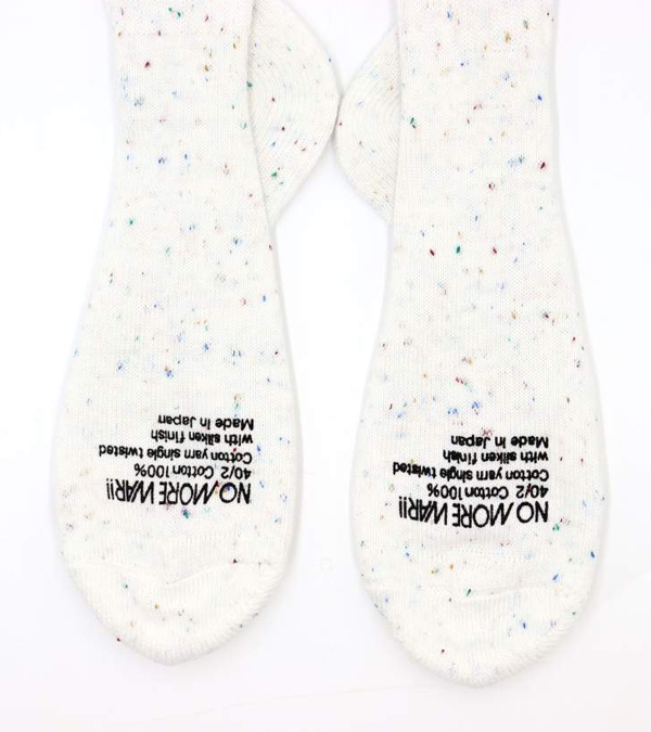 画像6: NEP STANDARD socks 