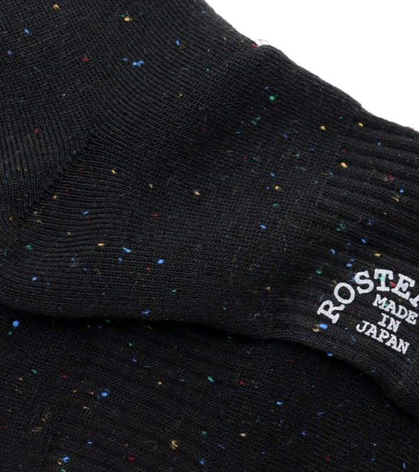 画像4: NEP L socks