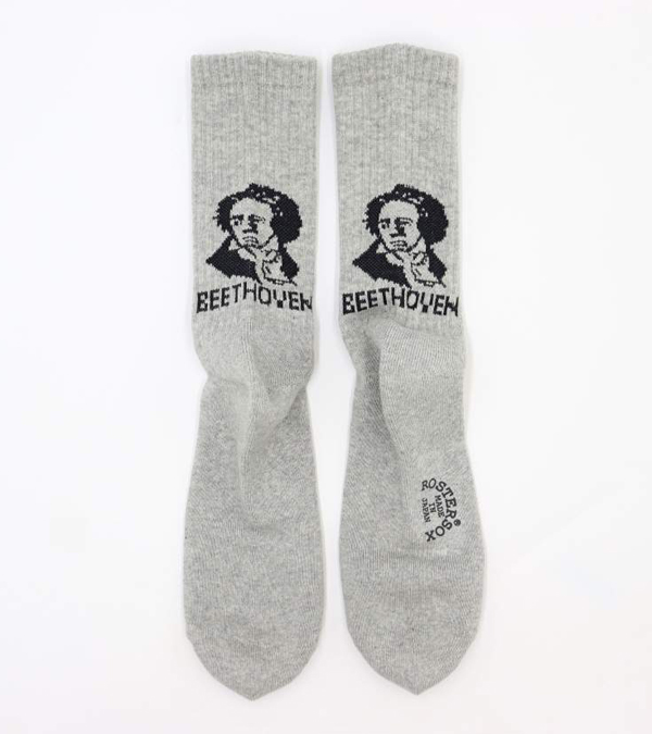 画像2: BEETHOVEN