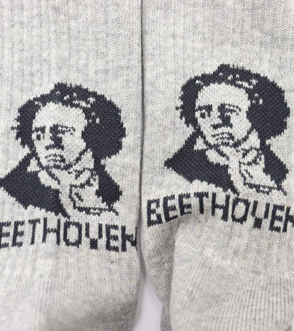 画像8: BEETHOVEN