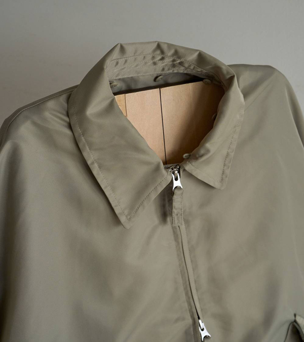 画像5: MA-2フライトジャケット　MA-2 Flight Jacket