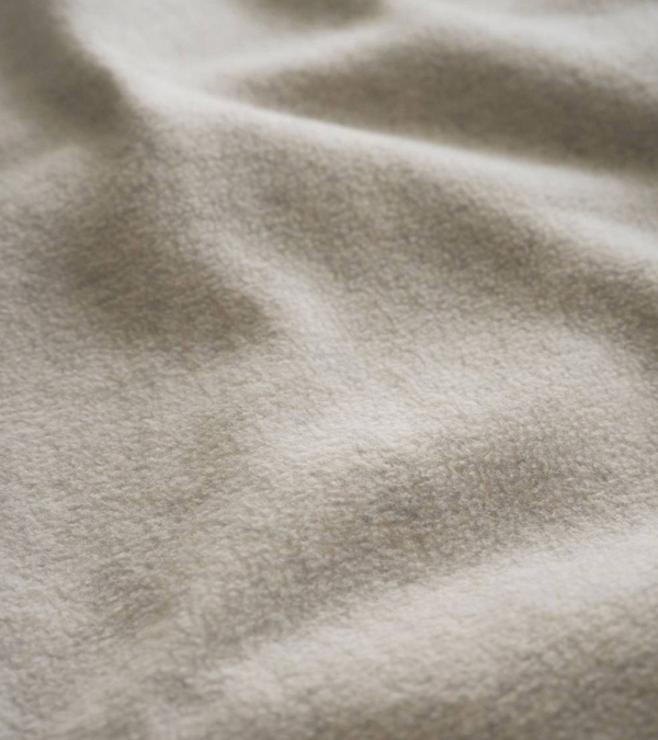 画像7: フリースラフパンツ　Fleece Rough Pants