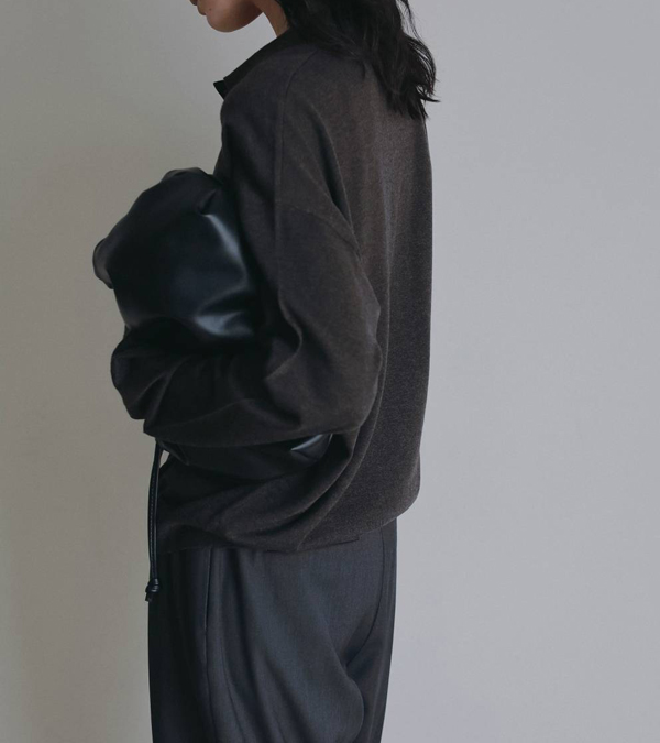 画像14: ハイゲージポロトップス　Highgauge Polo Tops