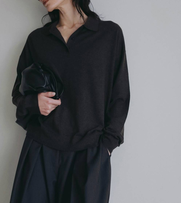画像11: リバーシブルボアバッグ　Reversible Boa Bag
