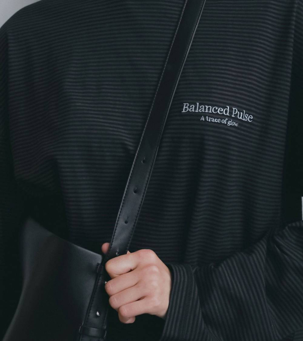 画像16: エコレザートートバッグ　Ecoleather Tote Bag