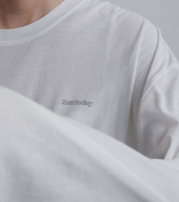 画像17: ロゴプリントTシャツ　Logo Print T-shirts