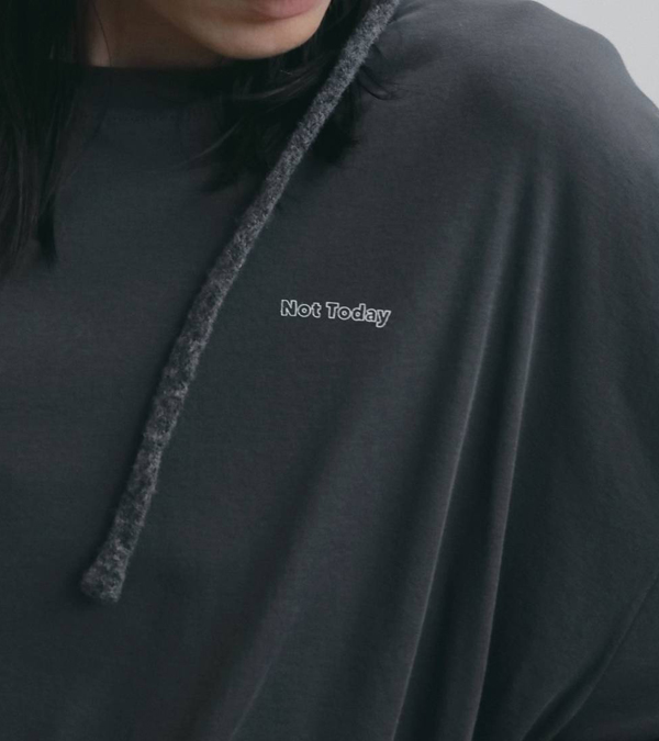 画像9: ロゴプリントTシャツ　Logo Print T-shirts